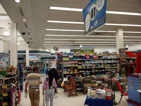 London Drugs London Drugs