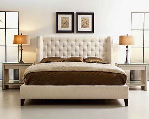 Paramount Home & Design Paramount Home & Design
